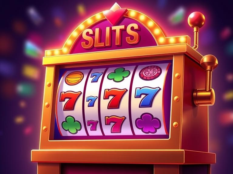 llbet