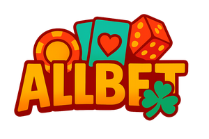 LLBET